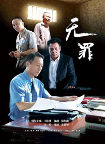 美女漏胸无遮挡